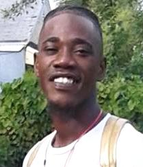Vergnio Mondestin death by force case in Miami, FL