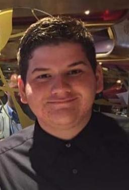 Nicholas Urban death by force case in Palm-coast, FL