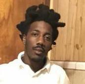 Sharod Bryant death by force case profile photo