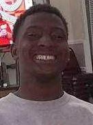 James Edwin Reese death by force case in Jacksonville, FL