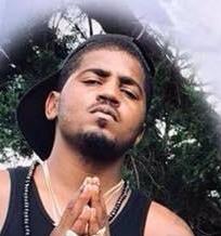 Derek Williams death by force case in Sanford, FL