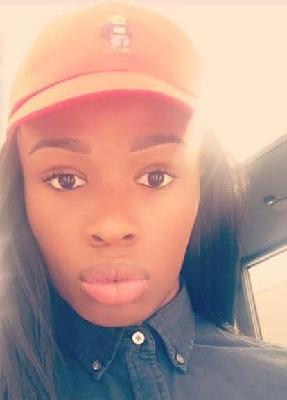 Londonn Moore death by force case in North-port, FL