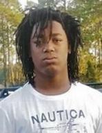 Tavarius Jacquan Jenkins death by force case in Jacksonville, FL