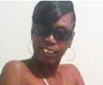Robin Jean Roundtree death by force case in Orlando, FL