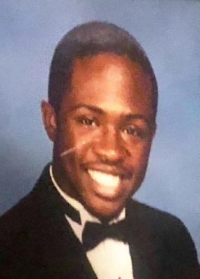 JoColby Macolm Cummings death by force case in Jacksonville, FL