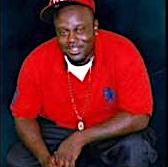 Jackie Anderson Miller death by force case in Fort-pierce, FL