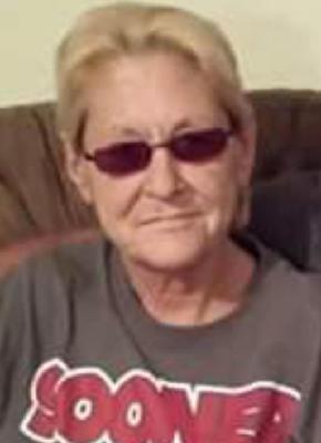 Pamala Willis death by force case in Keystone-heights, FL