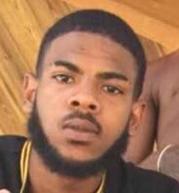 Raequan Haywood death by force case profile photo