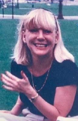 Sally Mantzouranis death by force case in Margate, FL