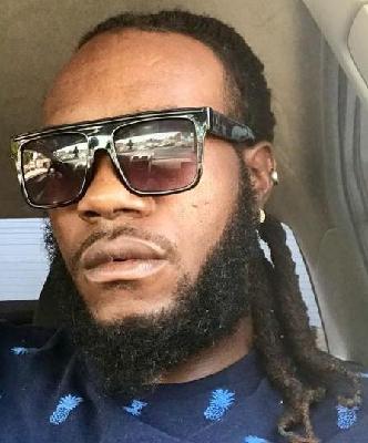 Dwayne Smith death by force case in Fort-lauderdale, FL