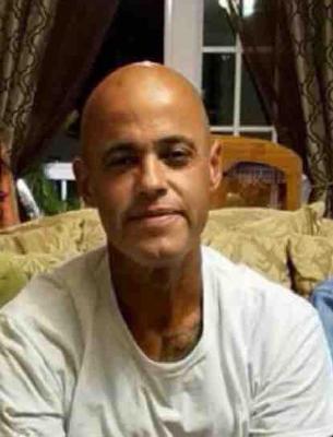 Carlos Humberto Estrella Castillo death by force case in Sorrento, FL