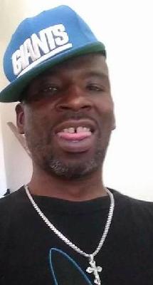 Marcus Bowden death by force case in Tampa, FL