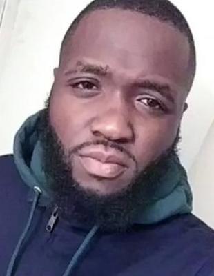 Anthony Hendley death by force case in Orlando, FL
