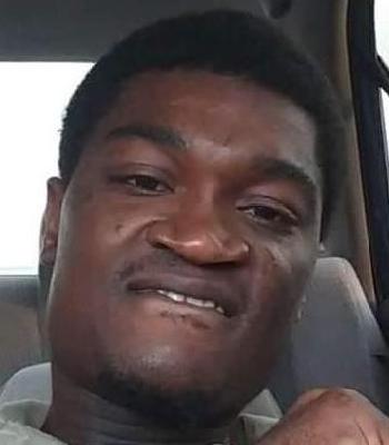 Anthony Jefferies death by force case in Tampa, FL