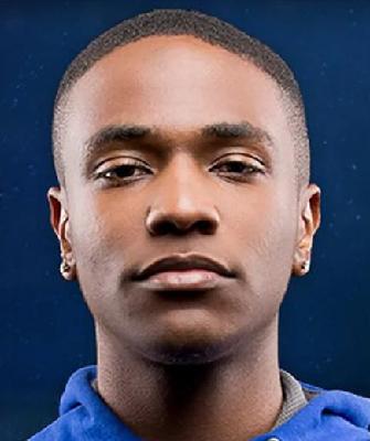 Elijah Michael Eli True death by force case in Jacksonville, FL