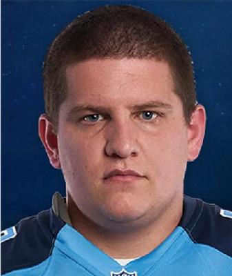 Taylor Mack SpotMe Robertson death by force case in Jacksonville, FL