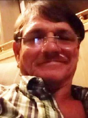 David Ray Brady death by force case in Zephyrhills, FL