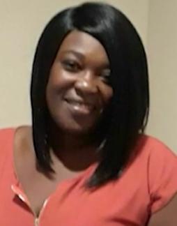 Denise Hayes death by force case profile photo