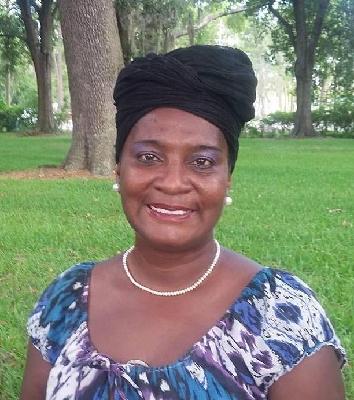 Deborah Zeigler death by force case in Jacksonville, FL