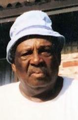 Chatman Adams death by force case in Marianna, FL