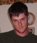 Thimothy Passmore death by force case in Thonotosassa, FL