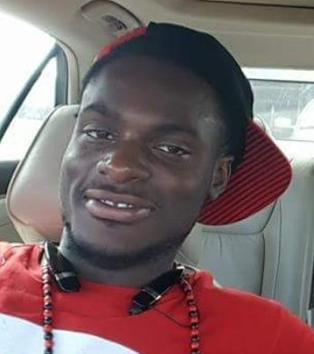Demetrius Traylor death by force case in Panama-city, FL