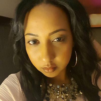 Leilani Valle death by force case profile photo