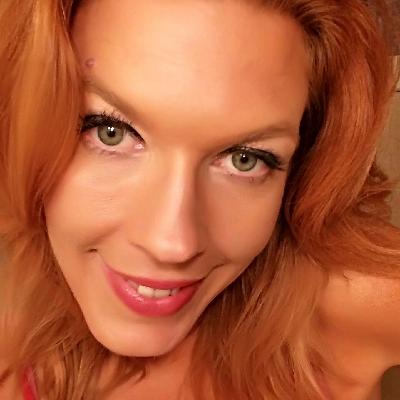 Ashley Smith death by force case profile photo