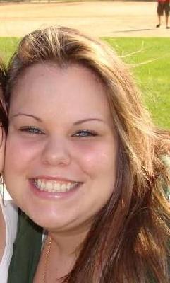 Christine Giles death by force case in Largo, FL