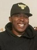 Cornelius Adrian Holmes death by force case in Jacksonville, FL
