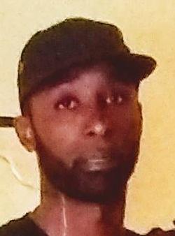 Marvis Preston death by force case in Jacksonville, FL