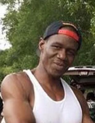 Kelven McBride death by force case in Jacksonville, FL