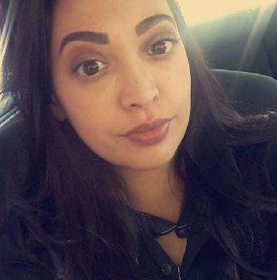 Jamie Roque death by force case in Jacksonville, FL