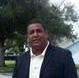Marcos Lluveras death by force case in Orlando, FL