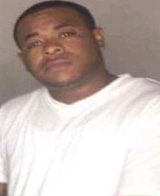 Tavares Phillips death by force case in Fort-lauderdale, FL