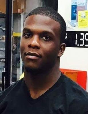 Dean Hyatt death by force case in Fort-lauderdale, FL
