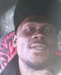 Tobias Anthony Smith death by force case in Jacksonville, FL