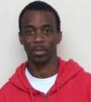 Harry Junior Graves death by force case in Jacksonville, FL