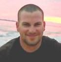 Jonathan Breadmore death by force case profile photo