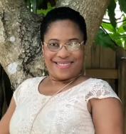 Marie Alexandre death by force case in Ocoee, FL