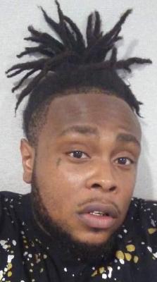 Trevor Neal Matthew Buckley death by force case in Jacksonville, FL