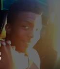 Dimitric Bailey death by force case in Cocoa, FL