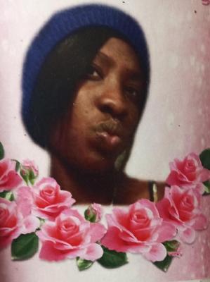 Shelwanda Riley death by force case in Ft-pierce, FL