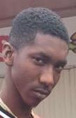 Kerwin Richards death by force case profile photo