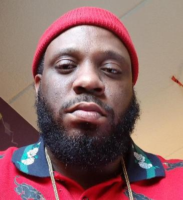 Tyrone Cobbins death by force case profile photo