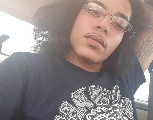 Maurice Cole death by force case in Pinellas-park, FL
