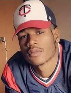 Twonnie Davon Pollard death by force case in Melbourne, FL