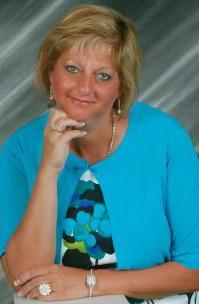 Carmela McEachern death by force case in Cape-coral, FL