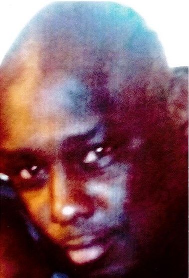 Melvin Heckstall death by force case in Baltimore, MD