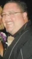 James McEachern death by force case profile photo